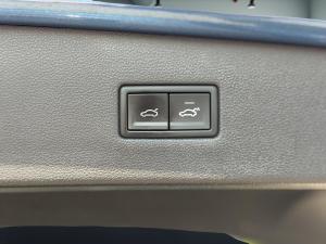 Miniature 8 Volkswagen Tiguan Highline 4MOTION 2019