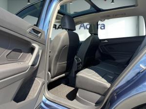 Miniature 12 Volkswagen Tiguan Highline 4MOTION 2019