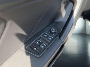 Miniature 14 Volkswagen Tiguan Highline 4MOTION 2019