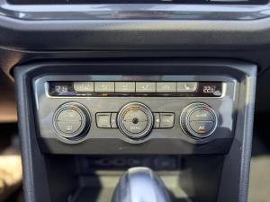 Miniature 19 Volkswagen Tiguan Highline 4MOTION 2019