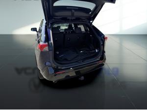 Miniature 7 Toyota Rav4 Prime Xse Awd 2024