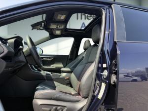 Miniature 12 Toyota Rav4 Prime Xse Awd 2024