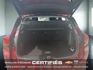 Miniature 6 Buick Encore GX Select AWD 2022