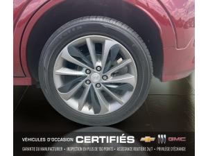 Miniature 7 Buick Encore GX Select AWD 2022