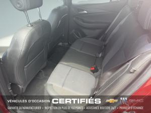 Miniature 8 Buick Encore GX Select AWD 2022