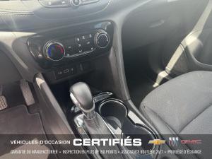 Miniature 12 Buick Encore GX Select AWD 2022