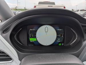 Miniature 5 Chevrolet Bolt EV Familiale 5 portes LT EV 2020