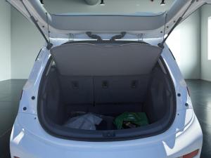 Miniature 6 Chevrolet Bolt EV Familiale 5 portes LT EV 2020