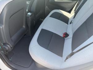 Miniature 8 Chevrolet Bolt EV Familiale 5 portes LT EV 2020
