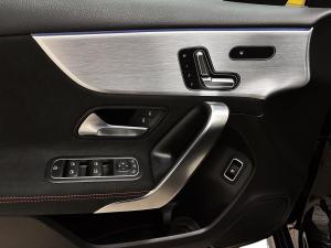 Miniature 12 Mercedes-Benz A-Class A 220 2022