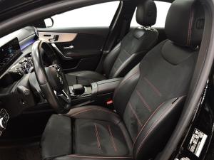 Miniature 13 Mercedes-Benz A-Class A 220 2022