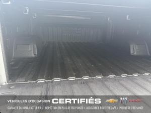 Miniature 6 GMC Sierra 1500 4Wd Crew Cab 147" El 2024