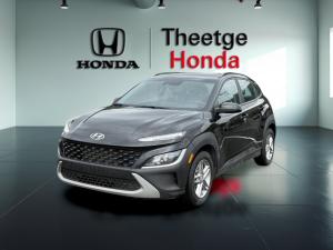 2023 Hyundai Kona 2.0L Essential AWD - Image 1
