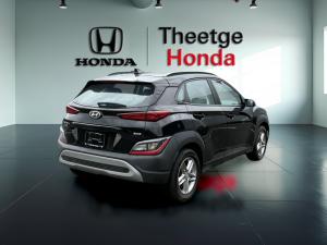 Miniature 5 Hyundai Kona 2.0L Essential AWD 2023