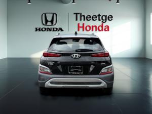Miniature 6 Hyundai Kona 2.0L Essential AWD 2023