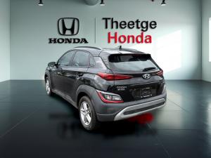 Miniature 7 Hyundai Kona 2.0L Essential AWD 2023