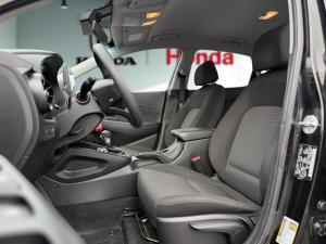Miniature 8 Hyundai Kona 2.0L Essential AWD 2023