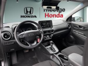 Miniature 9 Hyundai Kona 2.0L Essential AWD 2023