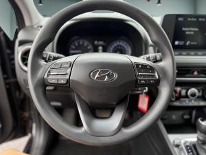 Miniature 10 Hyundai Kona 2.0L Essential AWD 2023
