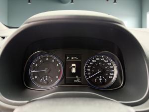 Miniature 11 Hyundai Kona 2.0L Essential AWD 2023