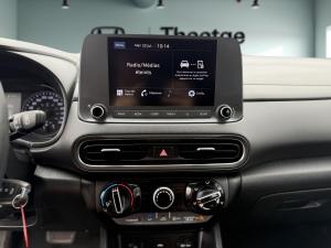 Miniature 12 Hyundai Kona 2.0L Essential AWD 2023