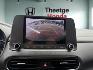 Miniature 13 Hyundai Kona 2.0L Essential AWD 2023