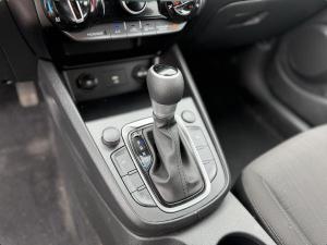 Miniature 14 Hyundai Kona 2.0L Essential AWD 2023