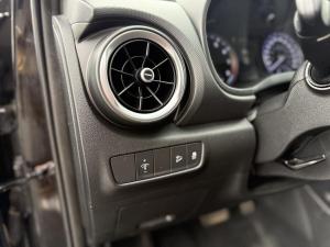 Miniature 15 Hyundai Kona 2.0L Essential AWD 2023