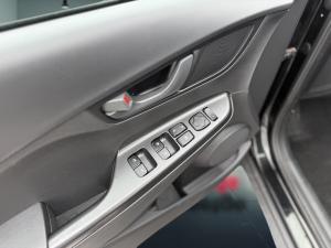 Miniature 16 Hyundai Kona 2.0L Essential AWD 2023