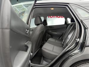 Miniature 17 Hyundai Kona 2.0L Essential AWD 2023