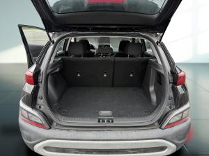 Miniature 18 Hyundai Kona 2.0L Essential AWD 2023