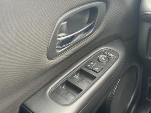 Miniature 19 Honda HR-V Lx 2017