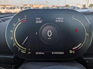 Miniature 5 Mini Clubman Cooper S AWD 2.0L TURBO 2021