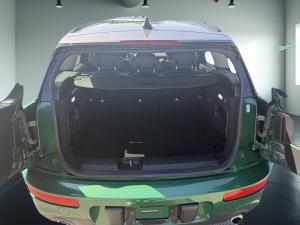 Miniature 6 Mini Clubman Cooper S AWD 2.0L TURBO 2021
