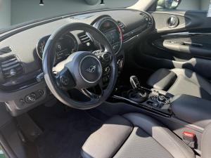 Miniature 11 Mini Clubman Cooper S AWD 2.0L TURBO 2021