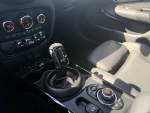 Miniature 12 Mini Clubman Cooper S AWD 2.0L TURBO 2021