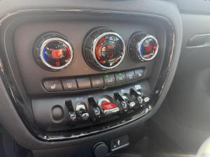 Miniature 13 Mini Clubman Cooper S AWD 2.0L TURBO 2021