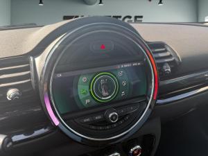 Miniature 14 Mini Clubman Cooper S AWD 2.0L TURBO 2021