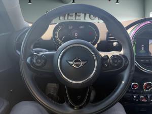 Miniature 16 Mini Clubman Cooper S AWD 2.0L TURBO 2021