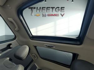 Miniature 18 Mini Clubman Cooper S AWD 2.0L TURBO 2021