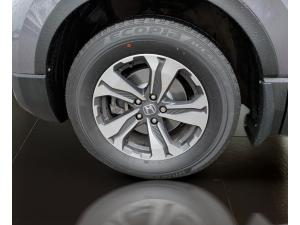 Miniature 6 Honda CR-V Lx Awd 1.5L Turbo 2022