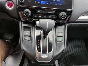 Miniature 11 Honda CR-V Lx Awd 1.5L Turbo 2022