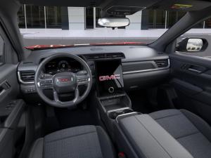 Miniature 5 GMC Terrain 1.5L Turbo Awd Elevation 2027