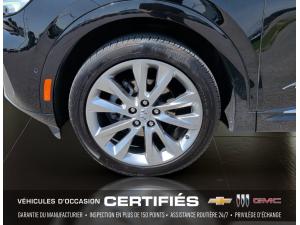 Miniature 7 Buick Envision Awd 4Dr Avenir 2023