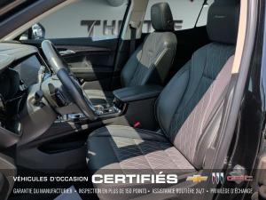 Miniature 8 Buick Envision Awd 4Dr Avenir 2023
