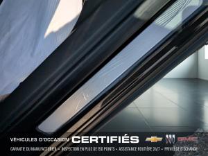Miniature 10 Buick Envision Awd 4Dr Avenir 2023