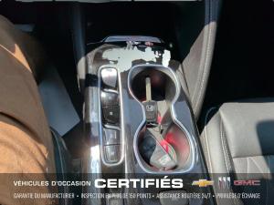 Miniature 13 Buick Envision Awd 4Dr Avenir 2023