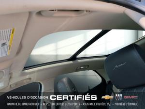Miniature 14 Buick Envision Awd 4Dr Avenir 2023