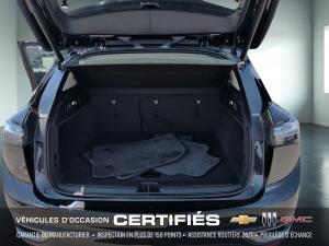 Miniature 17 Buick Envision Awd 4Dr Avenir 2023
