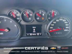 Miniature 9 Chevrolet Silverado 2500 HD 4x4 Custom 6.6L Diesel 2024